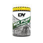 DY Nutrition NOX Pump Ultimate