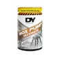 DY Nutrition NOX Pump Ultimate