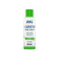 Applied Nutrition L-Cartinine 3000 Liquid