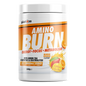 Per4m Amino Burn